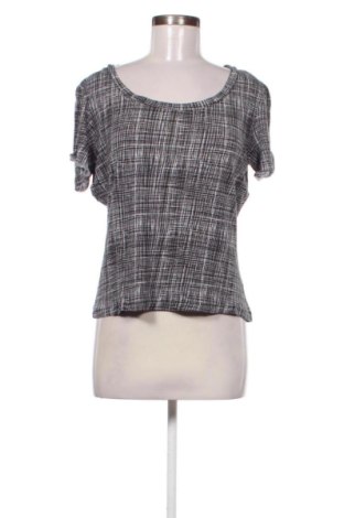 Bluzka damska Unbranded, Rozmiar L, Kolor Kolorowy, Cena 53,58 zł, #136964404