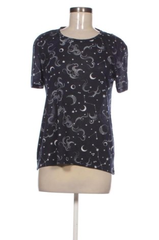 Női blúz Unbranded, Méret L, Szín Sokszínű, Ár 3 963 Ft, #136964413
