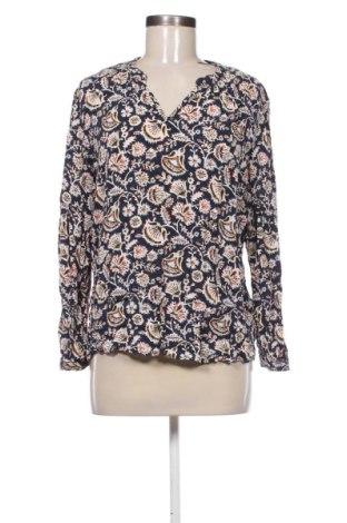 Női blúz Esprit, Méret XL, Szín Sokszínű, Ár 4 132 Ft, #136964420