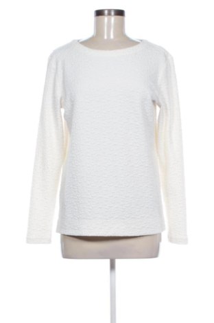 Damen Shirt S.Oliver, Größe S, Farbe Weiß, Preis 7,00 €, #136964437