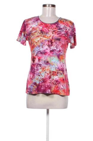 Bluză de femei Unbranded, Mărime M, Culoare Multicolor, Preț 31,28 Lei, #136964477