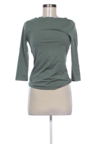 Damen Shirt Vero Moda, Größe M, Farbe Grün, Preis 6,00 €, #136964553