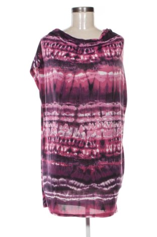 Damen Shirt Unbranded, Größe XXL, Farbe Mehrfarbig, Preis 13,00 €, #136964593