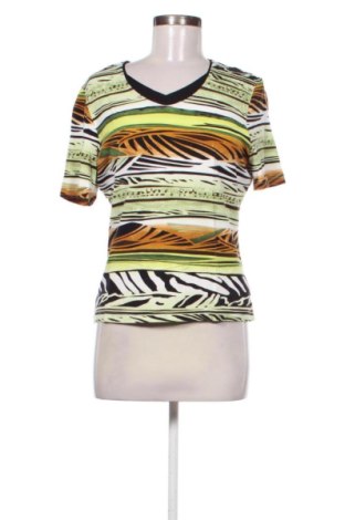 Bluză de femei Gabriella K., Mărime L, Culoare Multicolor, Preț 62,56 Lei, #136964631