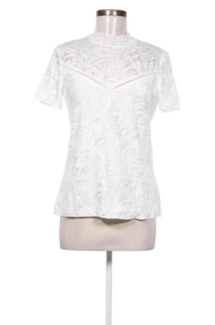 Damen Shirt VILA, Größe M, Farbe Weiß, Preis € 7,99, #136964836
