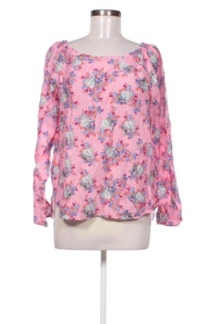 Bluzka damska Unbranded, Rozmiar L, Kolor Kolorowy, Cena 39,99 zł, #136964945