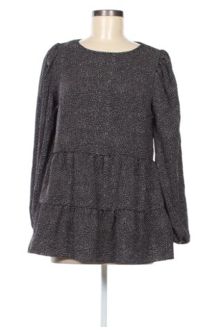 Bluzka damska Unbranded, Rozmiar M, Kolor Kolorowy, Cena 29,99 zł, #136965005