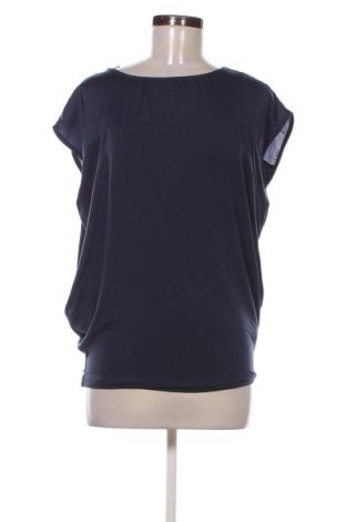 Дамска блуза Intimissimi, Размер S, Цвят Син, Цена 9,52 €, #136965039