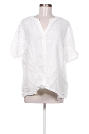Női blúz Cecil, Méret XXL, Szín Fehér, Ár 8 159 Ft, #136965051