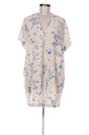 Dámská halenka H&M, Velikost 3XL, Barva Vícebarevné, Cena  368,00 Kč, #136965102