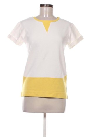 Дамска блуза Mango, Размер M, Цвят Многоцветен, Цена 8,77 €, #136965113
