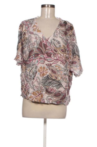Női blúz Unbranded, Méret XL, Szín Sokszínű, Ár 5 390 Ft, #136965259