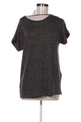 Bluzka damska Vero Moda, Rozmiar XL, Kolor Szary, Cena 58,94 zł, #136965410