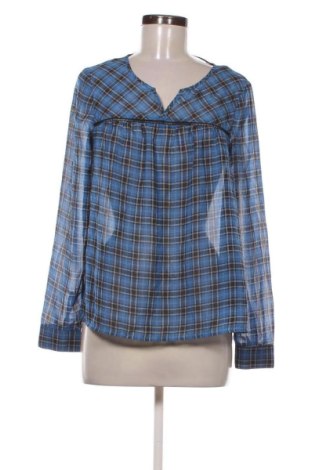 Bluzka damska Camaieu, Rozmiar M, Kolor Kolorowy, Cena 20,00 zł, #136965445
