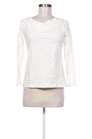 Damen Shirt Janina, Größe M, Farbe Ecru, Preis € 5,99, #136965495