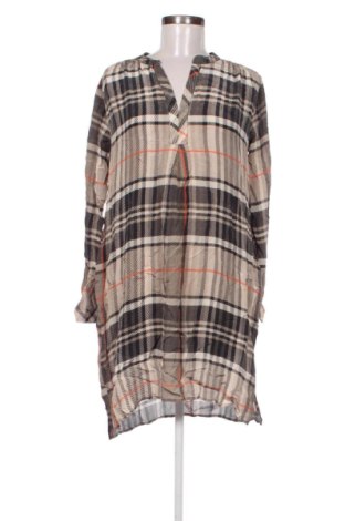 Damen Shirt Unbranded, Größe L, Farbe Mehrfarbig, Preis 8,99 €, #136965556