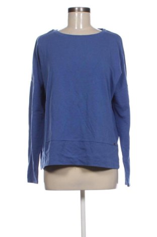 Női blúz Hugo Boss, Méret L, Szín Kék, Ár 21 488 Ft, #136965591