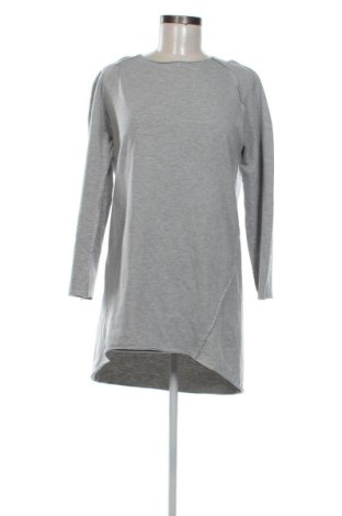 Γυναικεία μπλούζα Unbranded, Μέγεθος XXL, Χρώμα Γκρί, Τιμή 8,40 €, #136965631
