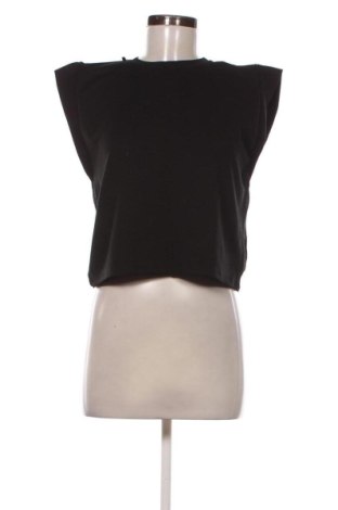 Bluzka damska Unbranded, Rozmiar XL, Kolor Czarny, Cena 69,66 zł, #136965666