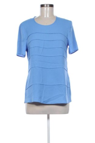 Dámská halenka Gerry Weber, Velikost M, Barva Modrá, Cena  529,00 Kč, #136965739
