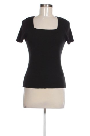 Damen Shirt Unbranded, Größe L, Farbe Schwarz, Preis 8,99 €, #136965911