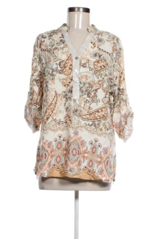 Bluză de femei Unbranded, Mărime L, Culoare Multicolor, Preț 58,99 Lei, #136966015