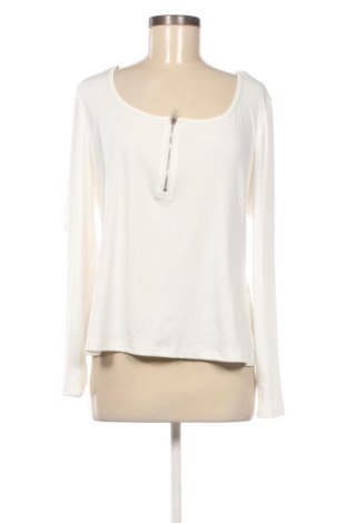 Damen Shirt SHEIN, Größe 3XL, Farbe Weiß, Preis € 11,20, #136966025
