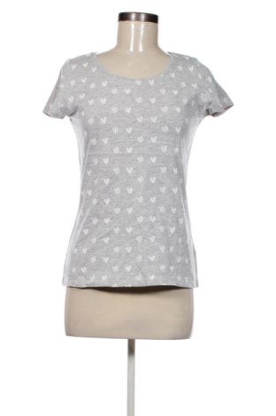 Bluzka damska Unbranded, Rozmiar S, Kolor Kolorowy, Cena 46,00 zł, #136966028