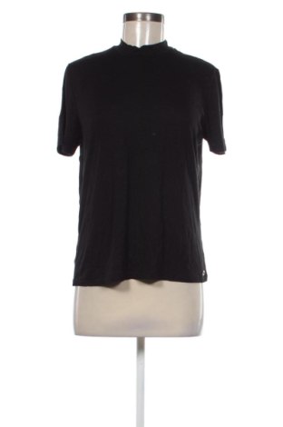 Damen Shirt Top Secret, Größe L, Farbe Schwarz, Preis 11,81 €, #136966111