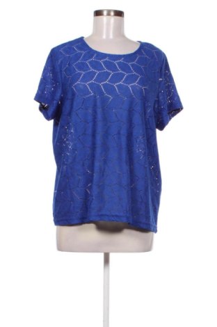 Női blúz Unbranded, Méret XL, Szín Kék, Ár 4 209 Ft, #136966412