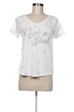 Damen Shirt Street One, Größe M, Farbe Mehrfarbig, Preis 11,01 €, #136966624