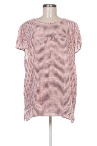 Дамска блуза Unbranded, Размер 3XL, Цвят Многоцветен, Цена 14,70 €, #136966696