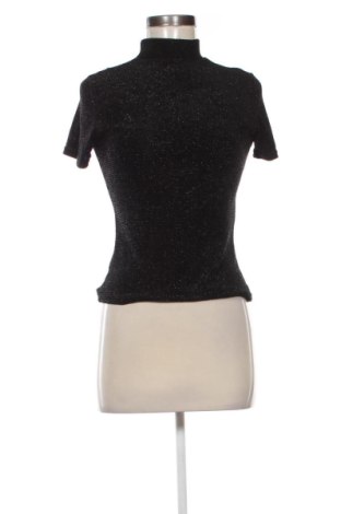 Damen Shirt Unbranded, Größe M, Farbe Schwarz, Preis 9,00 €, #136966710