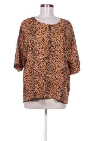 Bluză de femei Unbranded, Mărime 3XL, Culoare Multicolor, Preț 62,99 Lei, #136966923