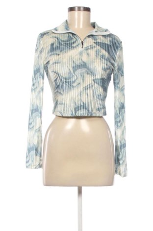 Damen Shirt SHEIN, Größe M, Farbe Mehrfarbig, Preis € 6,00, #136966996