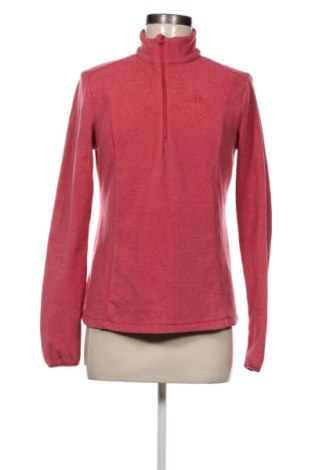 Damen Shirt Decathlon, Größe M, Farbe Rosa, Preis € 6,35, #136967044
