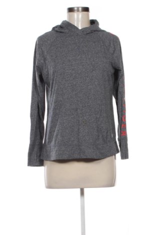 Dámska blúza Tommy Hilfiger, Veľkosť L, Farba Sivá, Cena  27,00 €, #136967109