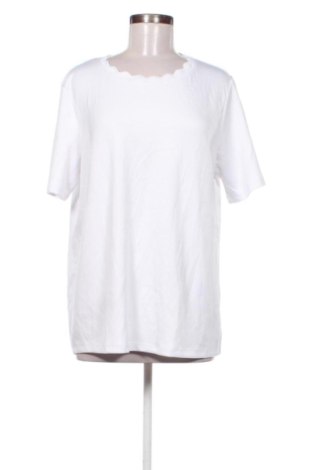 Bluză de femei Unbranded, Mărime XL, Culoare Alb, Preț 50,99 Lei, #136967153