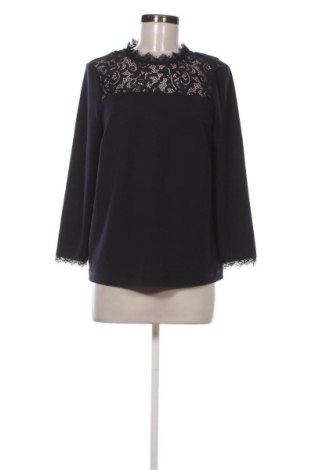 Bluză de femei Lindex, Mărime S, Culoare Negru, Preț 25,30 Lei, #136967343