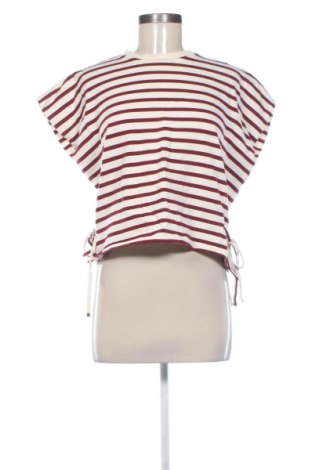 Damen Shirt Mohito, Größe XL, Farbe Mehrfarbig, Preis 9,00 €, #136967493