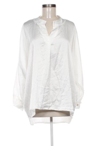 Damen Shirt Unbranded, Größe XXL, Farbe Weiß, Preis 9,99 €, #136967746