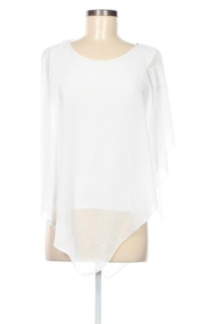 Damen Shirt Unbranded, Größe M, Farbe Weiß, Preis 6,99 €, #136968073