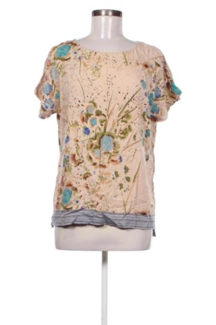 Bluzka damska By Timo, Rozmiar XL, Kolor Kolorowy, Cena 225,00 zł, #136968129