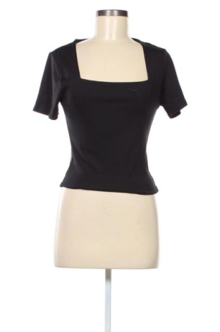 Női blúz Amisu, Méret XL, Szín Fekete, Ár 4 069 Ft, #136968270