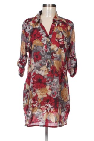 Bluză de femei Cecil, Mărime XL, Culoare Multicolor, Preț 57,35 Lei, #136968326