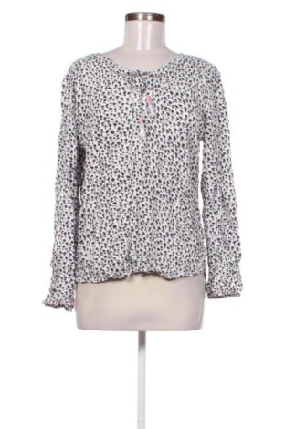 Damen Shirt Cecil, Größe XL, Farbe Mehrfarbig, Preis 11,99 €, #136968336