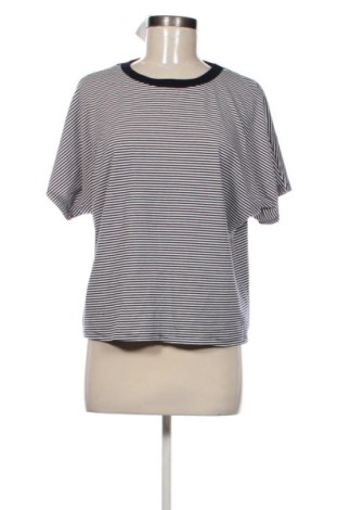 Bluză de femei Movement, Mărime M, Culoare Multicolor, Preț 110,91 Lei, #136968360