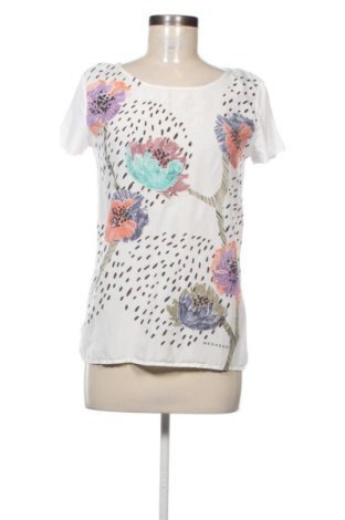 Bluză de femei Unbranded, Mărime L, Culoare Multicolor, Preț 52,99 Lei, #136968468