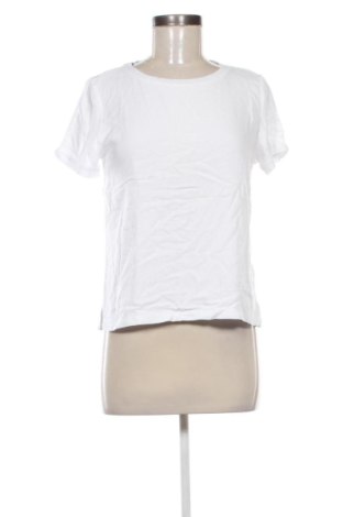 Bluză de femei Tom Tailor, Mărime S, Culoare Alb, Preț 51,99 Lei, #136968564