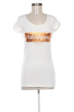 Damen Shirt Laura Scott, Größe S, Farbe Mehrfarbig, Preis 5,99 €, #136968629